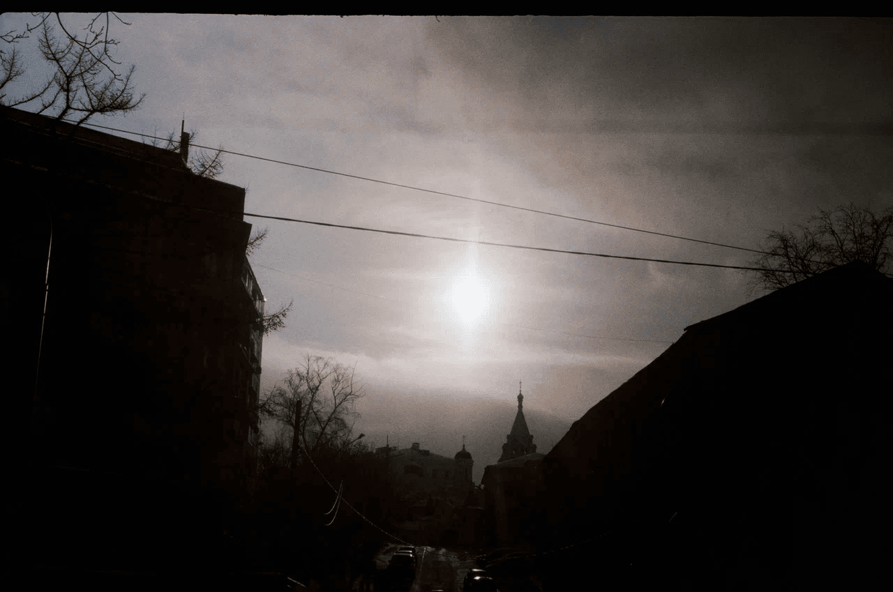 Pasted image 20260930132301
