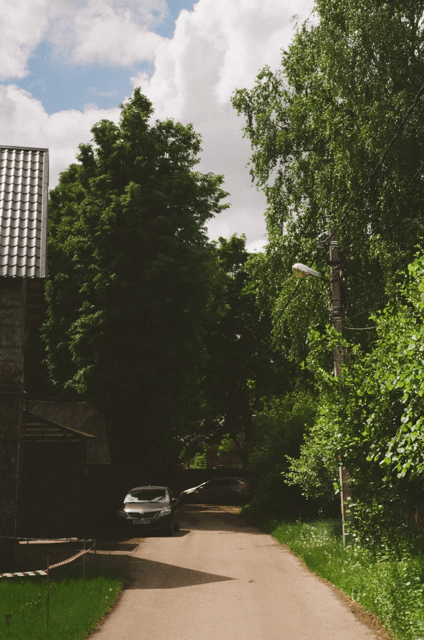Pasted image 20260930145137